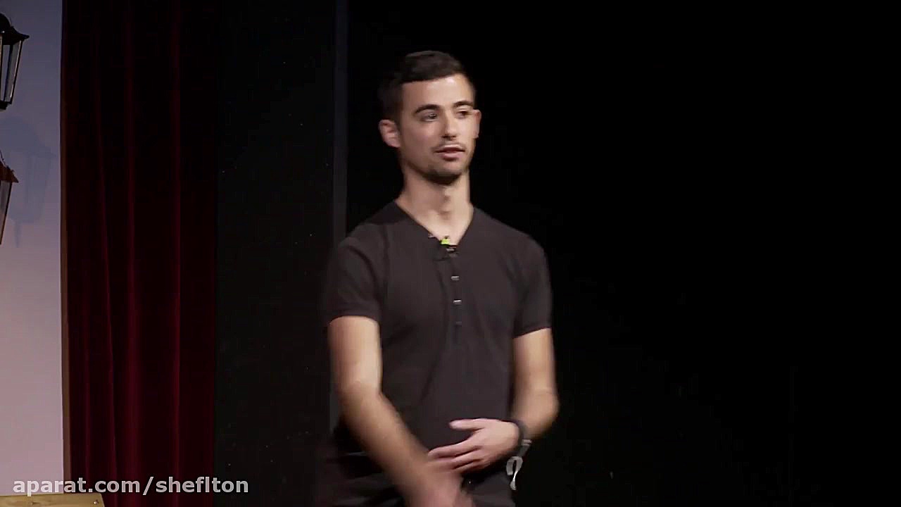 How waking up every day at 4.3...