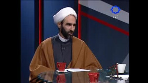 بررسی مسأله وحدت حوزه و دانشگا...
