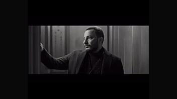 رونمایی از آخرین تیزر فیلم خفه...