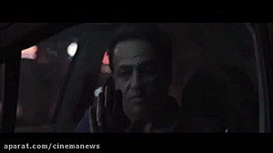 كم و بیش(more or less)