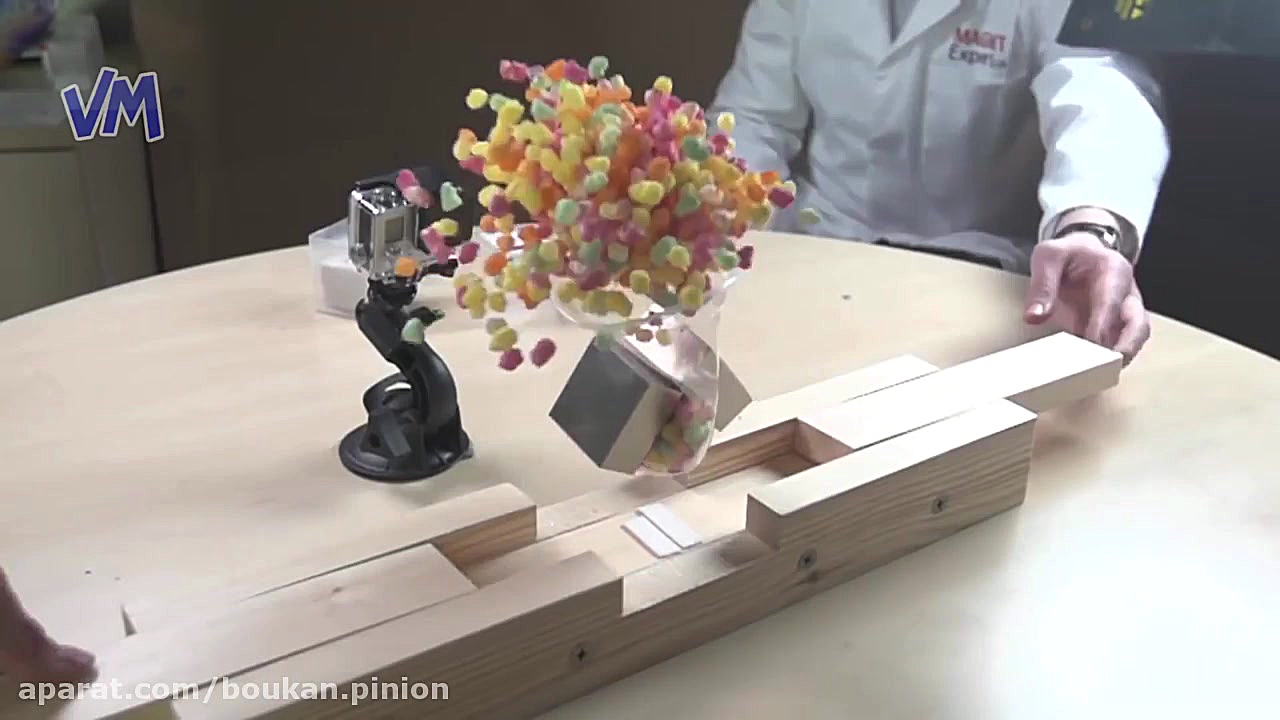 AMAZING Science Experiments Wi...