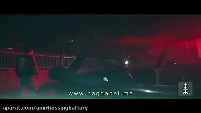 Shayea Full Album Naghabel New...