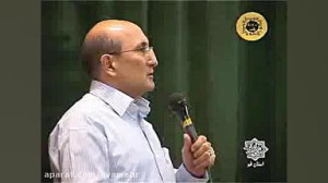 5 جهیزیه ازدواج موفق9 دکتر شاه...
