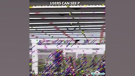 رشد گیاهان در گلخانه