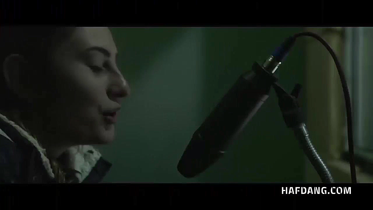 ۱۱ مستند خارجی که در جشنواره س...