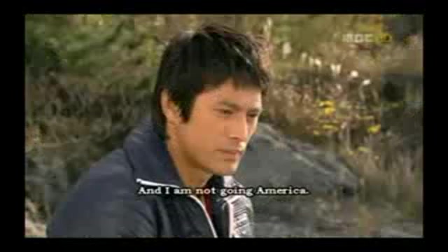 سریال همسر یا دردسر 31