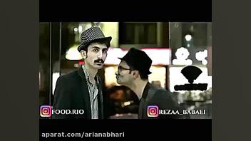 محمد ربیعی فر محمد امین کریم پ...