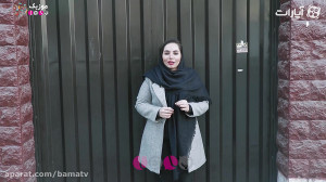 ازدواج امیر تتلو و جواب رضاصاد...