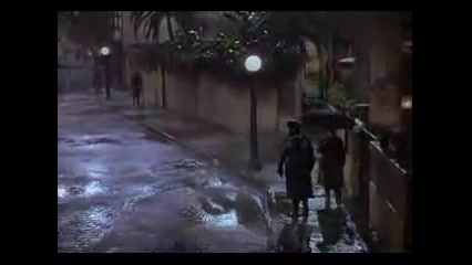 Singing In The Rain (Gene Kelly) زمان246ثانیه