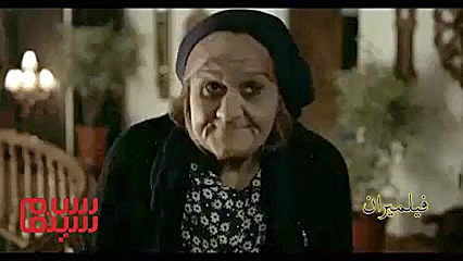 آنونس فیلم &laquo;خواب زده ها&raquo; زمان127ثانیه