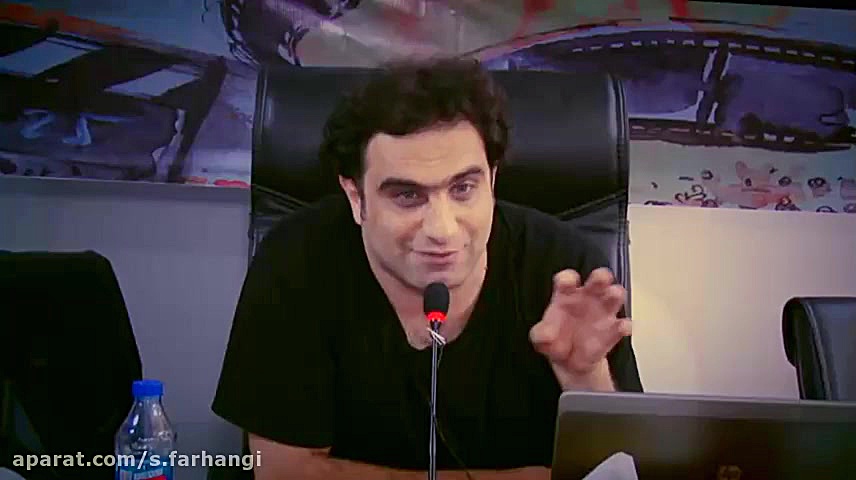 آشنایی با اصول پخش بین المللی...