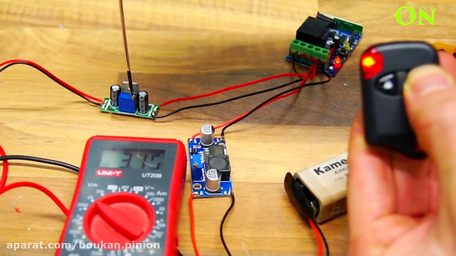 3 Awesome Ideas - 3D Print Life Hacks