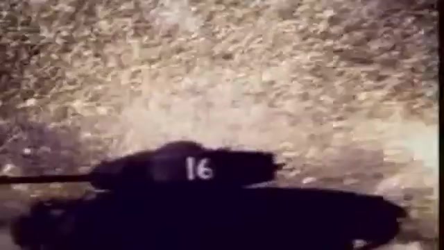 بمب خوشه ای CBU 87