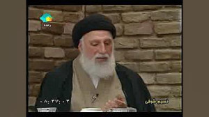 راهکار ترک خودارضایی ( شنیدنی)
