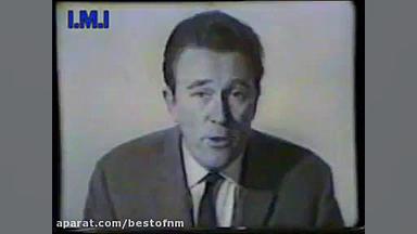 دغدغه های مشتری