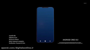 گوشی سامسونگ گلکسی Samsung Gal...