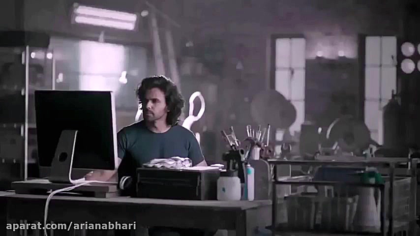 اخبار خودرو  کدام را بخریم اشک...