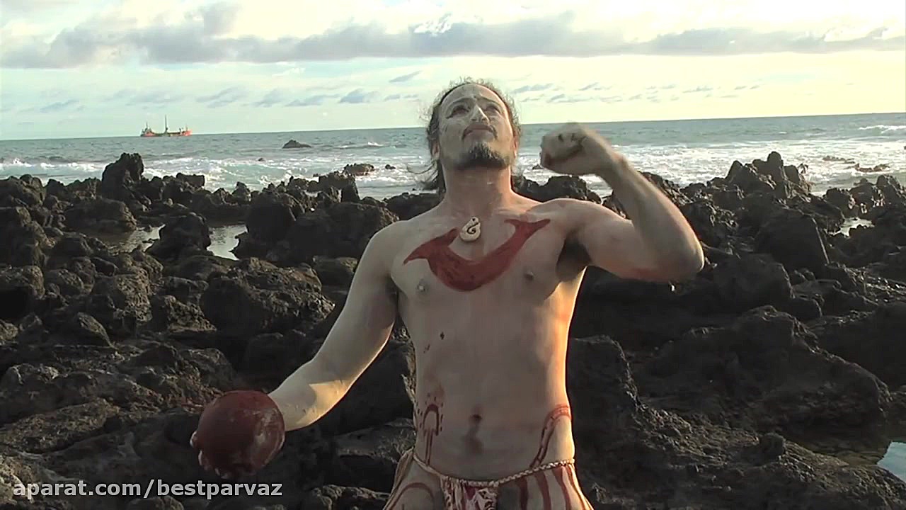 سفر به آمریکای جنوبی | شیلی