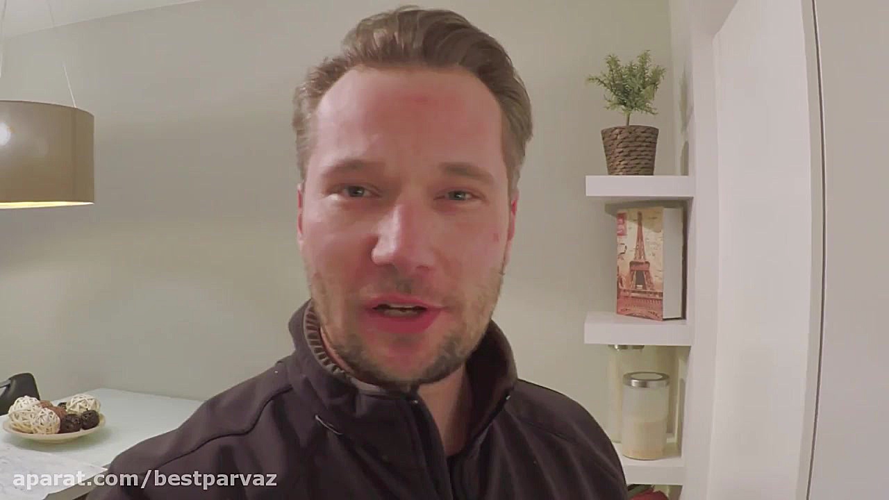 سفر از اتریش به ایتالیا