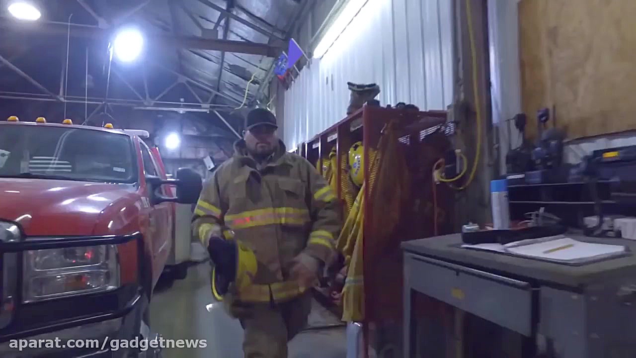 بیشترین عبارت های جستجو شده در...