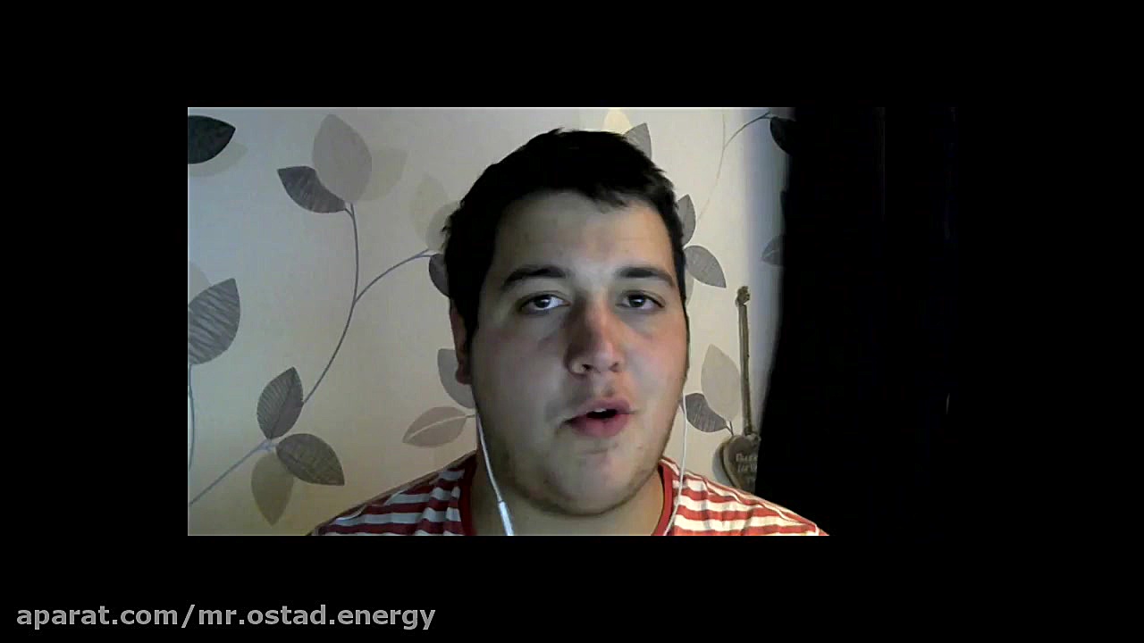 Let& 039;s Play  Manchester Un...