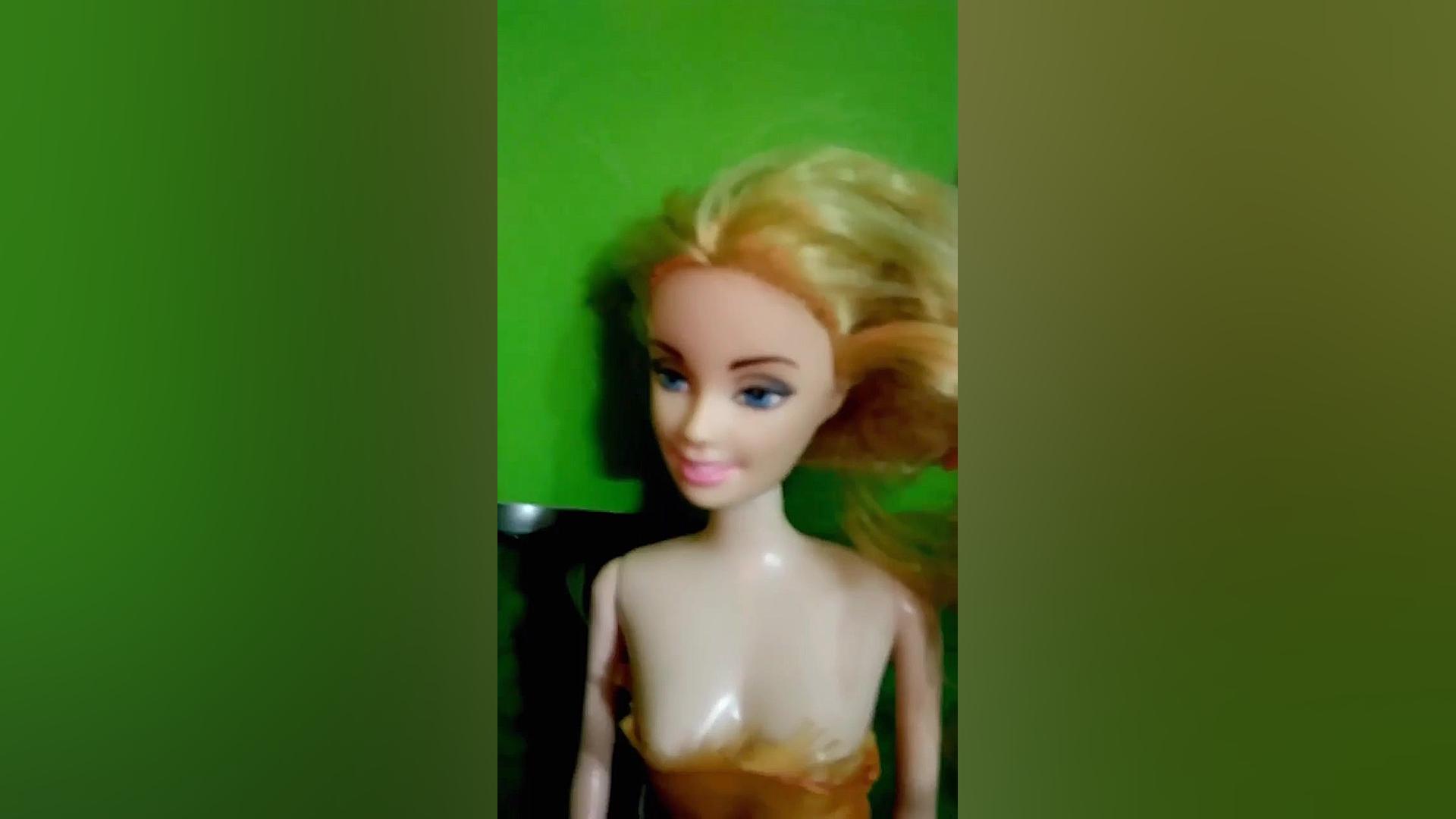 قسمت اول سریال&laquo; غنچه های...