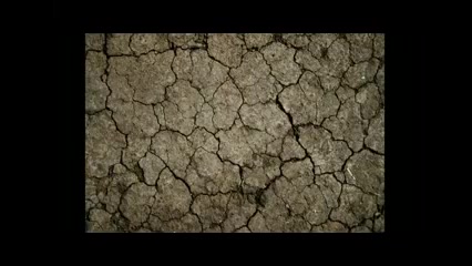 كربلایی محمد صفری  حسین جان