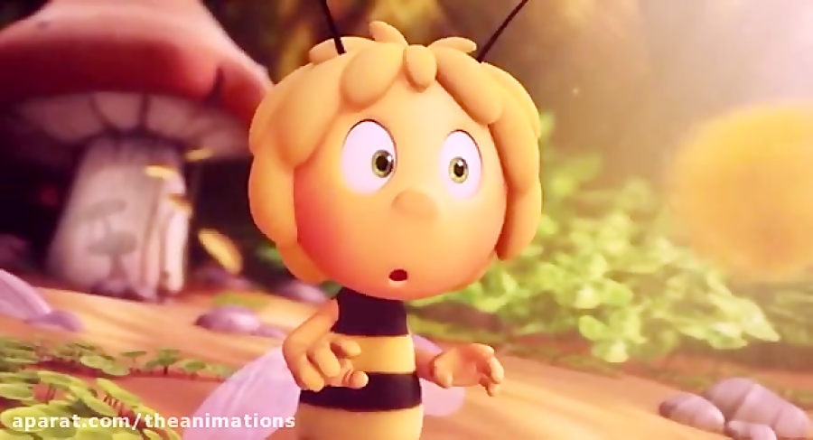 Песня пчелы майя. Песня пчелы майя. Пчелка майя танец. Бонзельс пчелка майя. Танец майи (пчёлка майя.