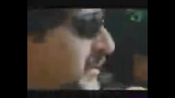 قیصر