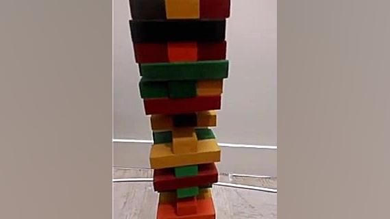 خونه های مسکن مهر