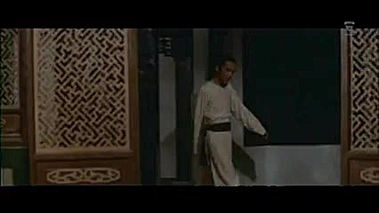 فیلم رزمی برادران خونین