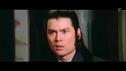 فیلم رزمی ببر سنگی