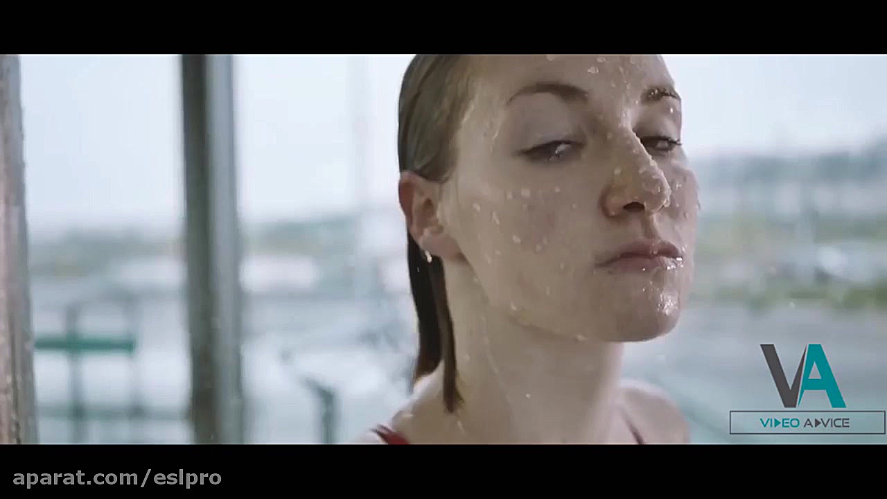 The Video That Will Change You...