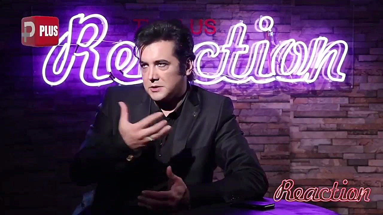 حسام نواب صفوی عزیزدرمصاحبه ای...