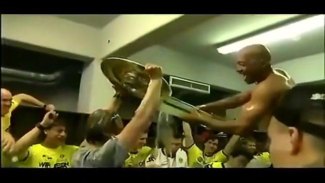 زیباترین کلیپ یورگن کلوپ