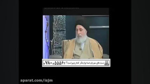 چاقی و لاغری، طب سنتی اسلامی د...