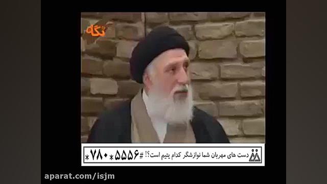 درمان اختلالات شهوت،دکتر ضیائی...