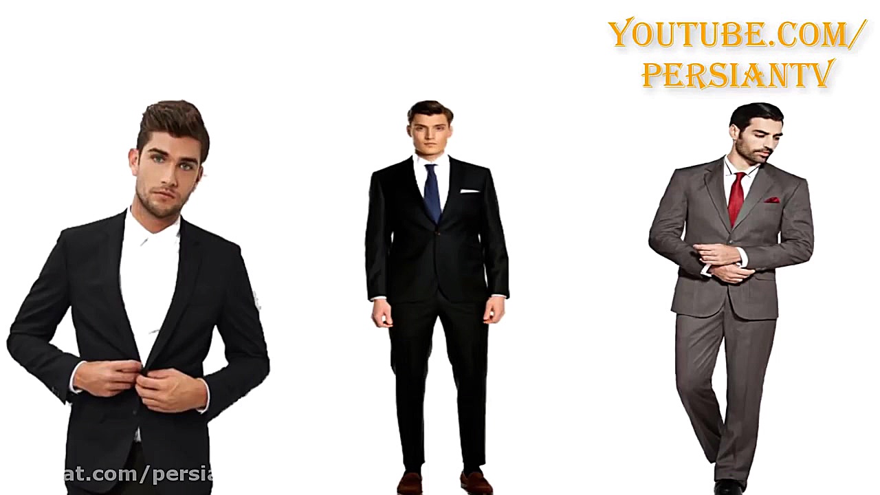 چگونه دخترها را عاشق خود کنیم...