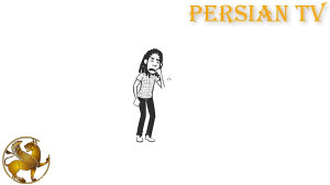 شش کاری که هرگز نباید بعد از غ...