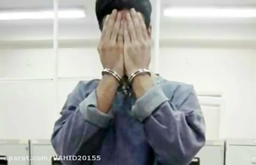 تجاوز جنسی وحشتناک و قتل زن ای...