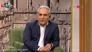 مافیا در سینما از زبان شریفی ن...