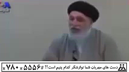 رابطه کاهو با شهوت خانم ها،دکت...