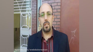 گفتگو با دکتر شیرزاد فلاحی پژو...