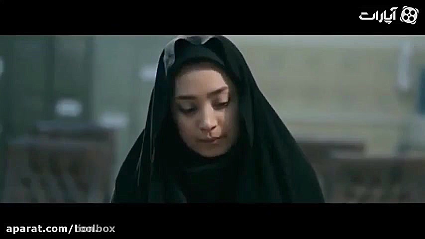 نبخش ،می بخشم!!!