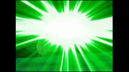 بن تن قسمت دوم| فصل دوم|پارت 2...