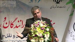 اعتراض نماینده انجمن صنفی رانن...