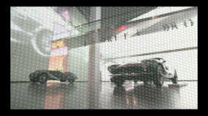 بازدید از موزه بی ام دبلیو BMW...