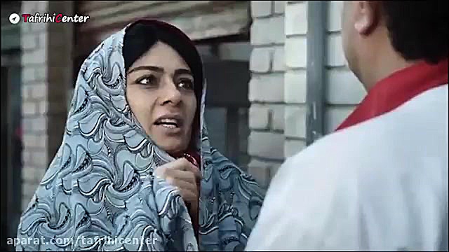 دانلود فیلم کارگر ساده نیازمندیم   لینک دانلود قانونی زمان65ثانیه