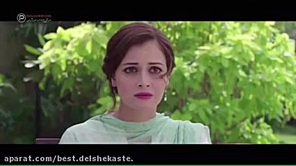 ترانه فارسی هندی فیلم سلام بمب...