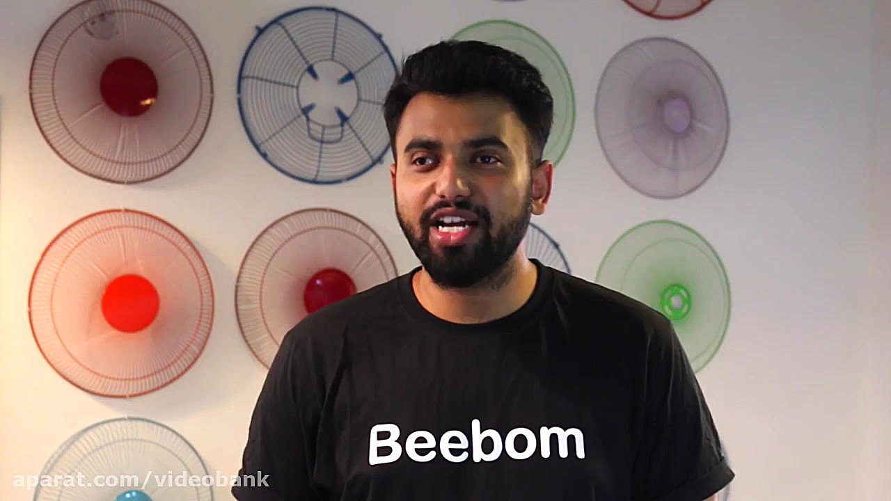 &zwj;&zwj;&zwj;&zwj;&zwj;&zwj;...